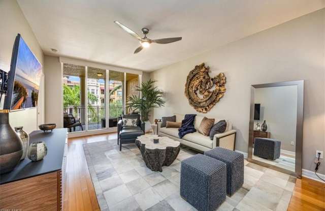 401 Bayfront Pl unit: 3404 photos photos