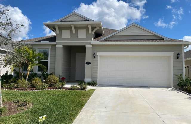 485 Kylar Drive NW photos photos