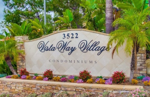 3529 Paseo De Elenita - 3529 Paseo de Elenita, Oceanside, CA 92056