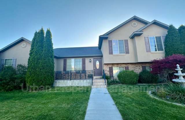 528 West 810 South photos photos