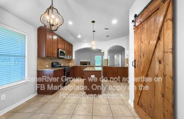 4235 Fairmeadow Dr Gallery 4