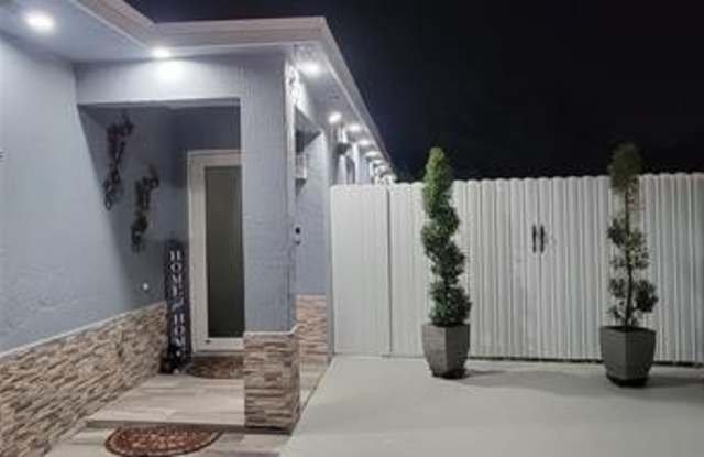 12634 SW 256th Ter photos photos