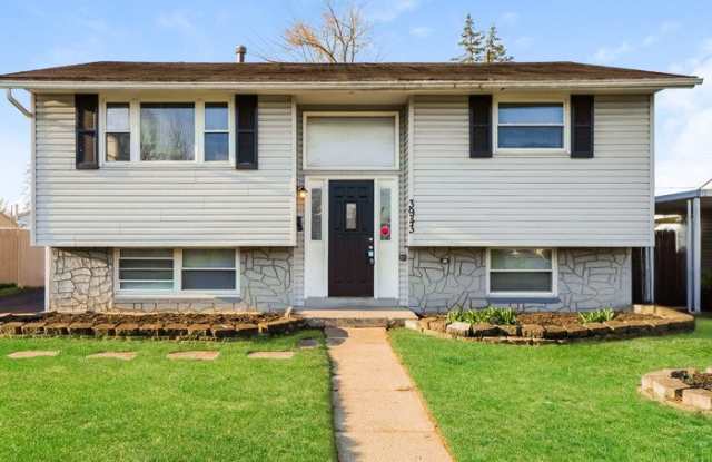 3943 Randell Road photos photos