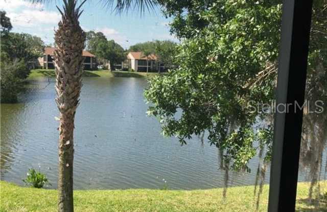 212 CYPRESS LANE Gallery 2