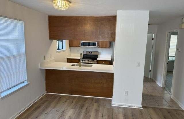3578 Sedona Loop Gallery 3