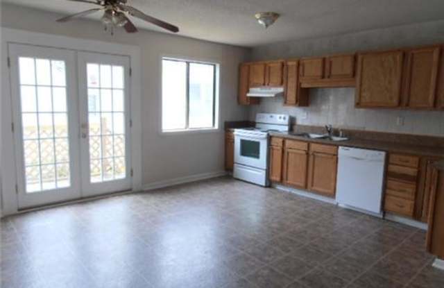 3640 Robin Hood Road Gallery 4