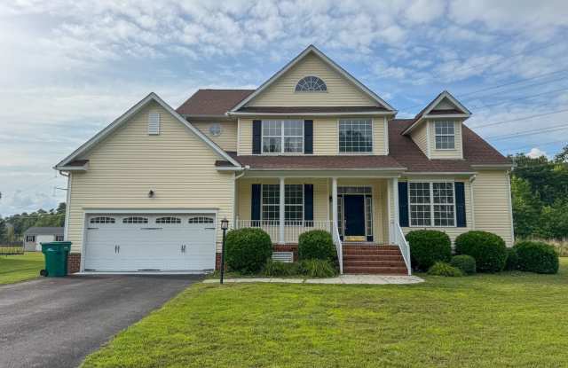 14436 Sulphur Springs Ter, Chester photos photos