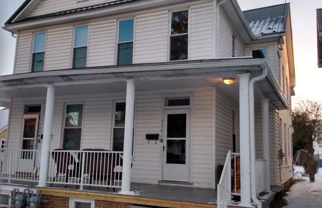 578 Nelson Street photos photos