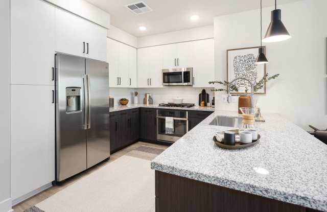 Broadstone Portland photos photos