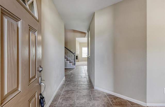8314 Misty Mountain Trail Lane Gallery 3