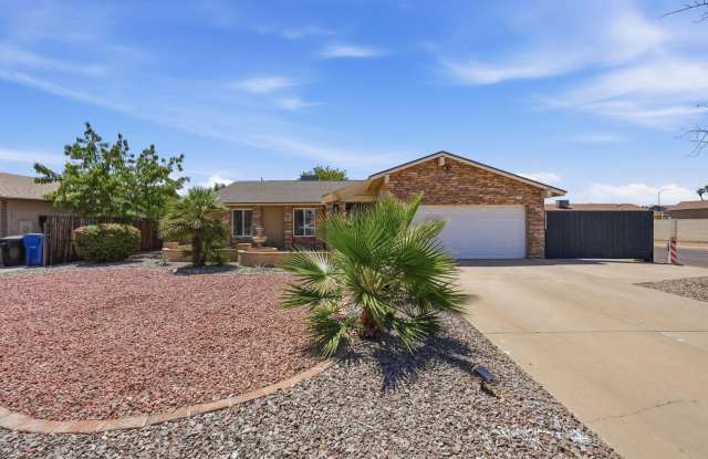 2051 E Pueblo Avenue photos photos