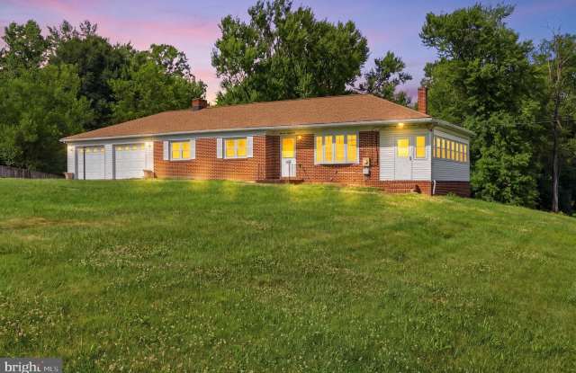 5233 KERGER Road photos photos