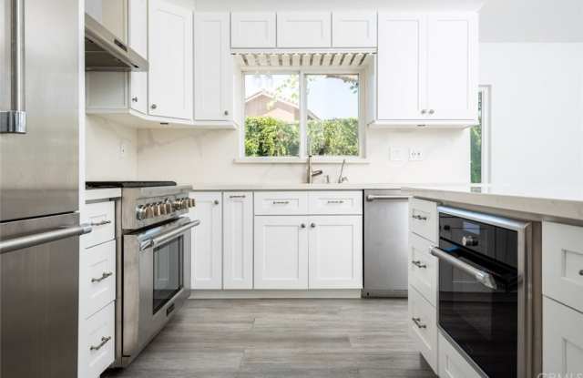 11 W Glorieta W Gallery 2