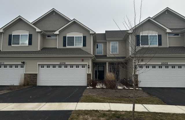 2009 Stuttle Road photos photos