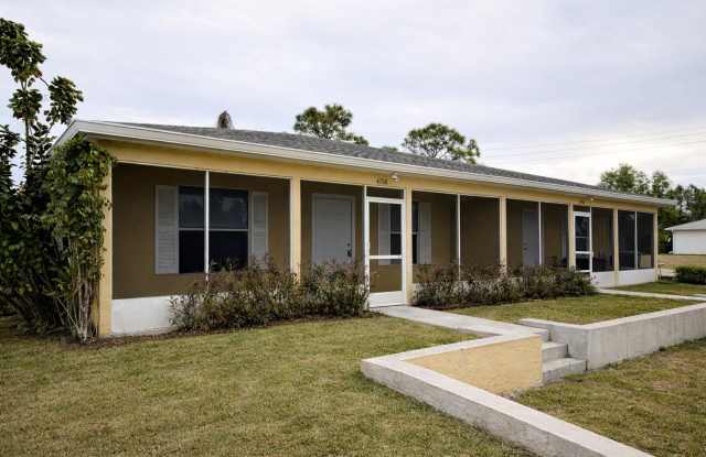 4708 Golfview Blvd. photos photos