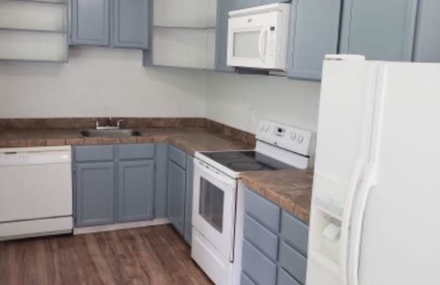 7949 Delridge Way SW Gallery 4