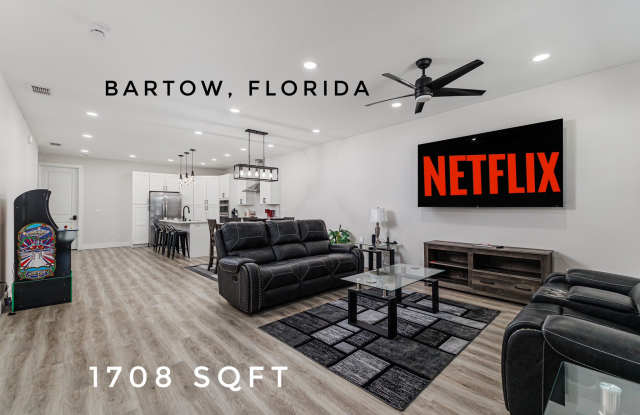 550 Battle Avenue photos photos