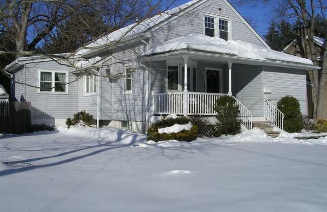 28 E Liberty Avenue photos photos