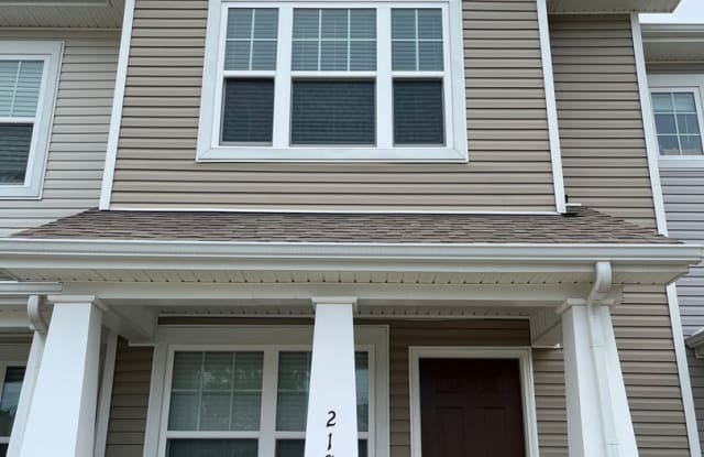 218 Jenna Lee Circle - 218 Jenna Lee Cir, Nashville, TN 37115
