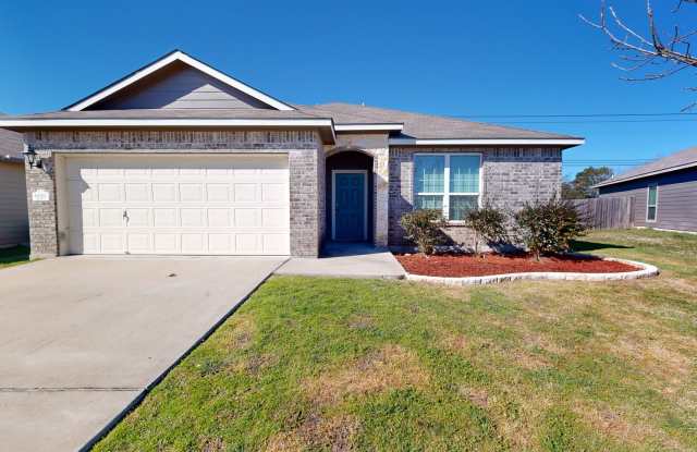 Gorgeous gem in a quite neighborhood in Temple photos photos