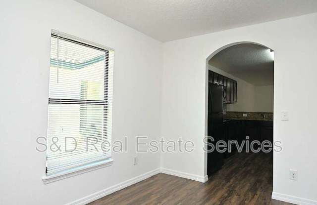 2238 Caspian Dr Gallery 4