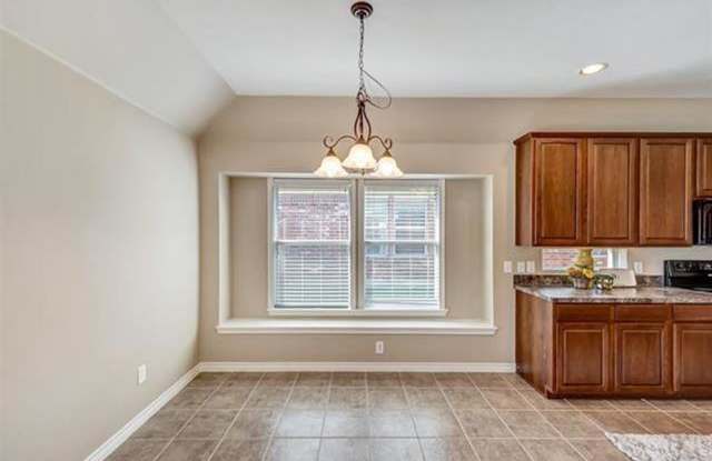 5709 Balmorhea Drive Gallery 3
