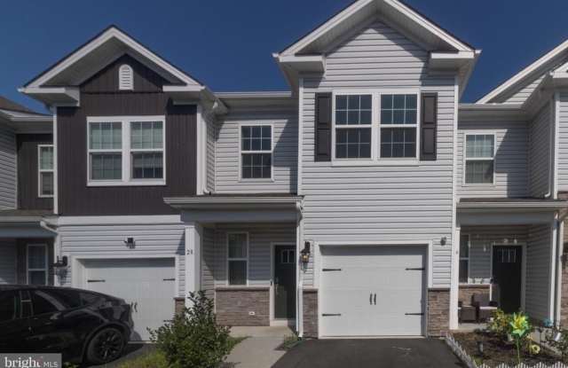 28 PEREGRINE WAY photos photos