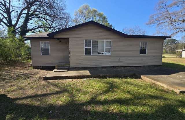 420 W Hillside Dr photos photos