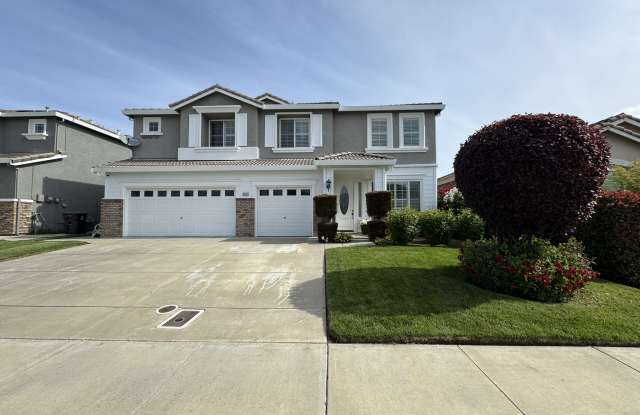 2531 Crestmore Cir photos photos