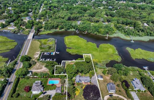 3 Bishop Avenue photos photos