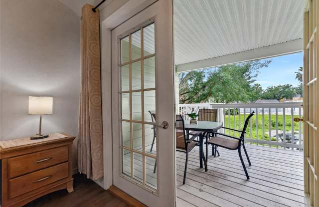 3140 BRITANNIA Boulevard Gallery 1
