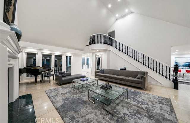 16221 Elisa Place Gallery 2