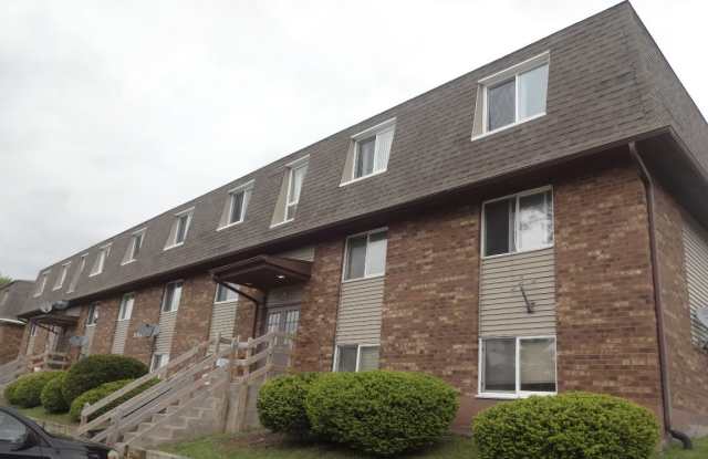 5511 34th Ave photos photos