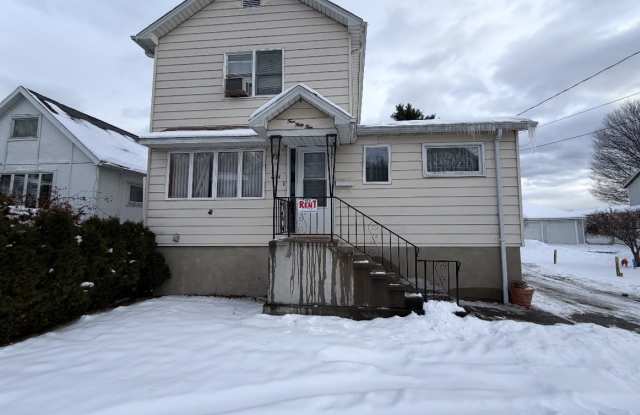 454 Bodnick Street photos photos