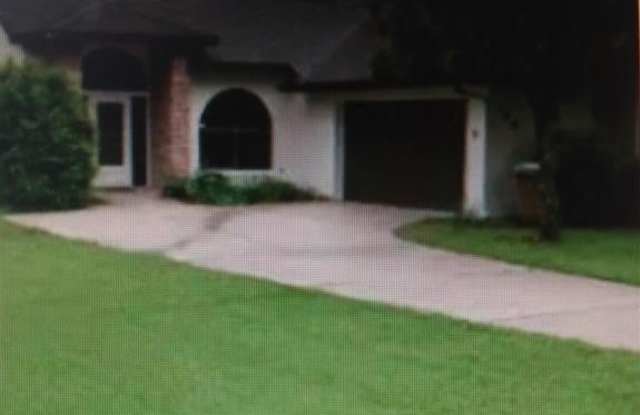 108 Greentree Ln - 108 Greentree Lane, Yalaha, FL 34797 108 Greentree Ln - 108 Greentree Lane, Yalaha, FL 34797