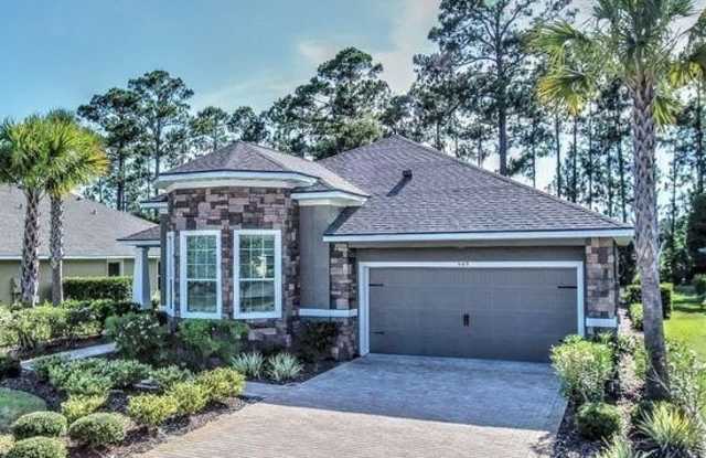 649 Elk River Drive Gallery 1