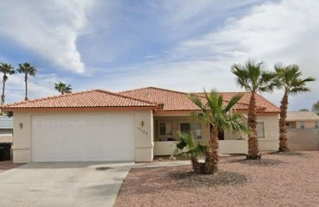 5386 S Tierra Linda Drive photos photos