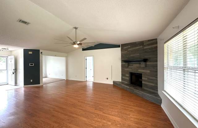 139 Steeplechase Drive Gallery 2