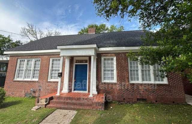 1261 Cedar Avenue photos photos