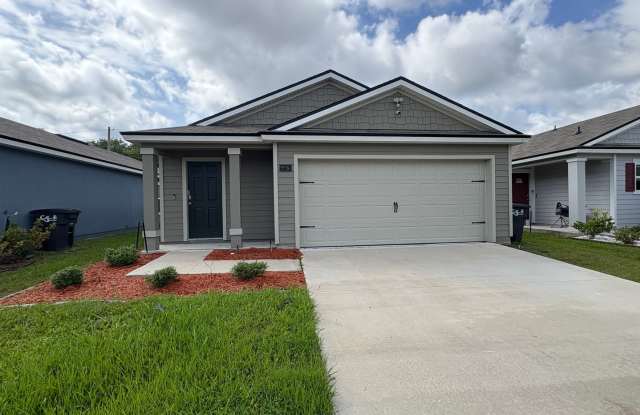 PRICE REDUCED AND MOVE IN SPECIAL 141 Teakwood Drive, St. Marys/ Camden County, Georgia ***Tenant Placement Only photos photos