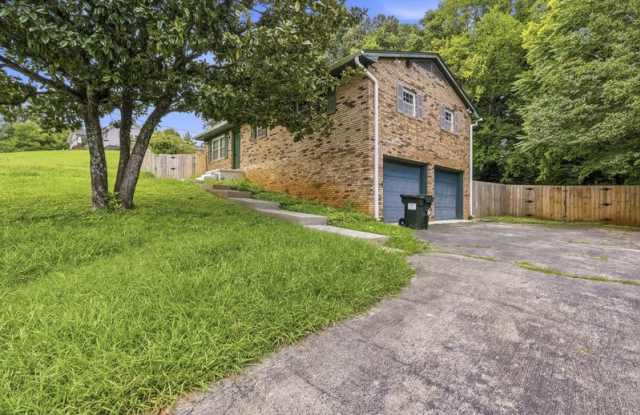 4400 Wells Road Gallery 2