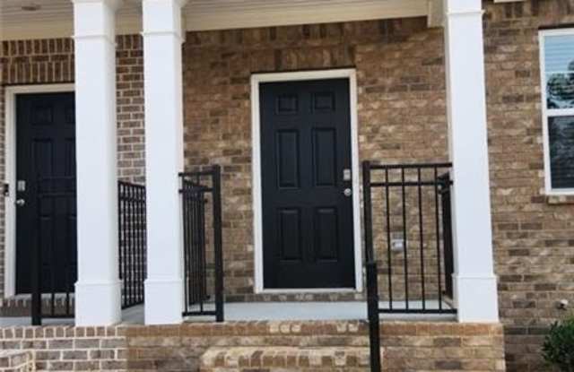 969 Cades Walk photos photos