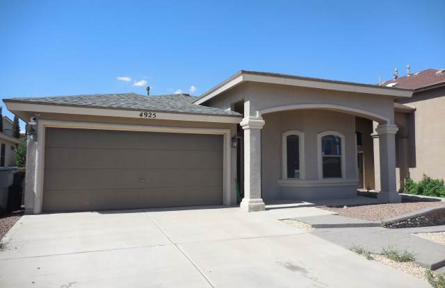 4925 Copper Ranch Avenue photos photos