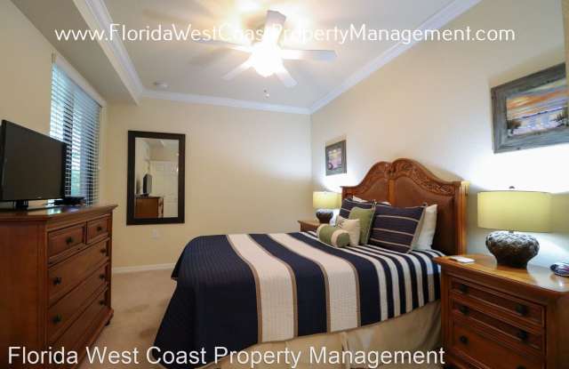 7005 River Hammock Dr Unit 203 Gallery 2