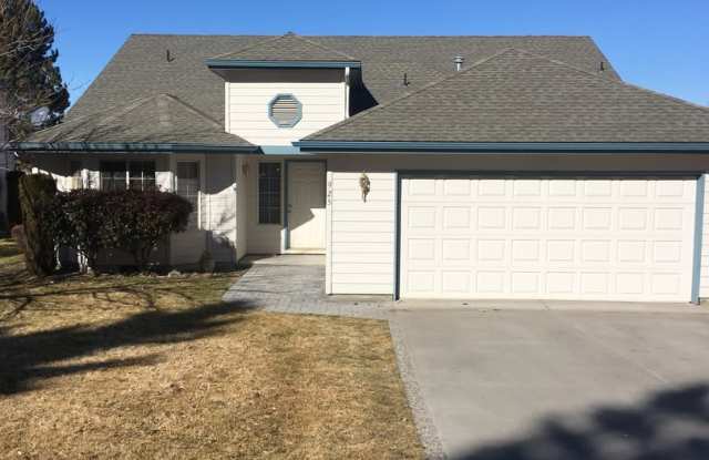3 Bedroom, 2 Bathroom Home - Harbor Isles photos photos
