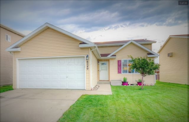 6240 24th St S photos photos