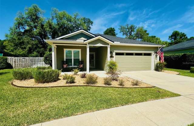 16686 NW 194TH TERRACE photos photos