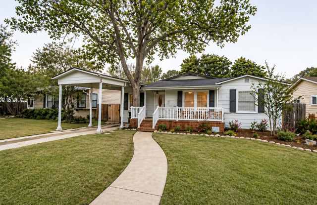 417 Brees Boulevard photos photos