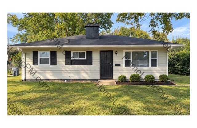3018 Eagledale Drive Gallery 1