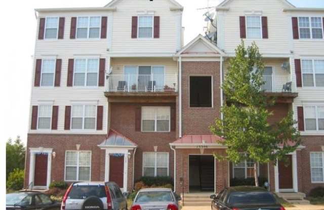 2495 Angeline Drive Gallery 3